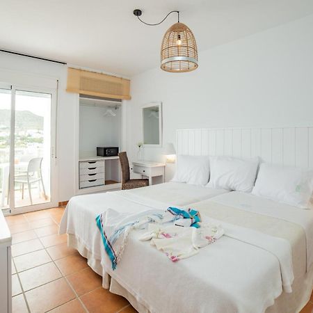 Hostal Del Cabo サン・ホセ エクステリア 写真