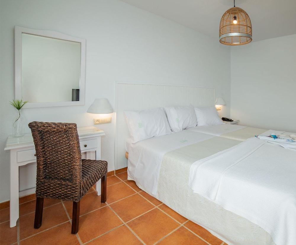 Hostal Del Cabo サン・ホセ エクステリア 写真