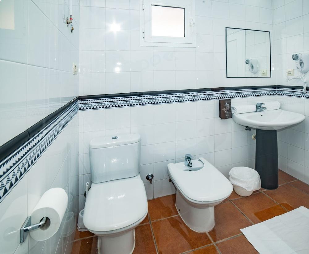 Hostal Del Cabo サン・ホセ エクステリア 写真