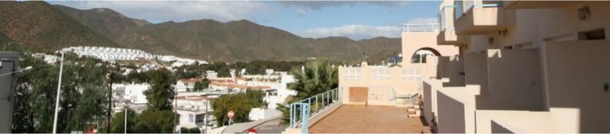 Hostal Del Cabo サン・ホセ エクステリア 写真