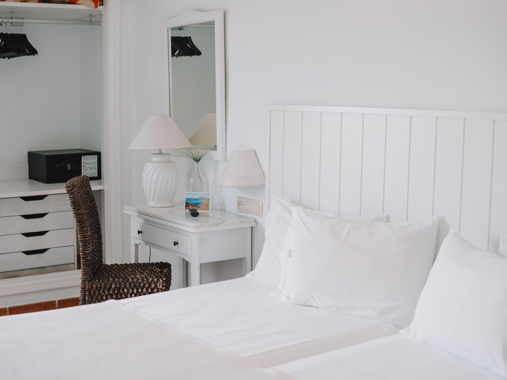 Hostal Del Cabo サン・ホセ エクステリア 写真